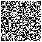 QR code with Excel Rehabilitation Service contacts