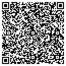 QR code with James Hoeppner contacts