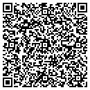 QR code with Johnson & Beaman contacts