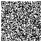 QR code with 355th Services Squadron contacts