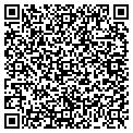 QR code with Meyer-Melton contacts