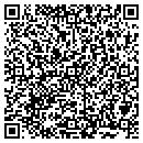 QR code with Carl Austin CLU contacts