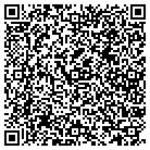 QR code with TMPA Insurance Service contacts