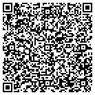 QR code with Marriage Licenses-Clerk-Court contacts