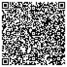 QR code with World Wide Sourcing Inc contacts