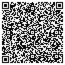 QR code with Heartland Cardiology Div contacts