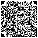QR code with Daves Video contacts