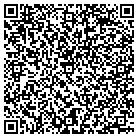 QR code with Biochemistry Library contacts
