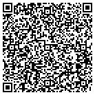 QR code with Wally Wetherill CPA contacts