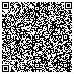 QR code with Fort Wayne Police Training Center contacts