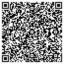 QR code with Oaks Academy contacts