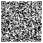 QR code with Sydney F Anderson PHD contacts