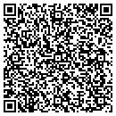 QR code with Superstition Cycles contacts