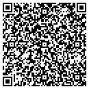 QR code with Mr Boogles Creamery contacts