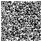 QR code with Fishers Parks & Recreation contacts