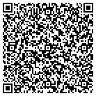 QR code with Global Recruiting Rsrs Grp Inc contacts