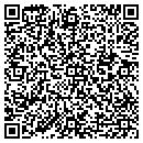 QR code with Crafts By Chris Ann contacts