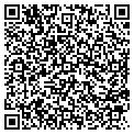 QR code with Hair Tech contacts