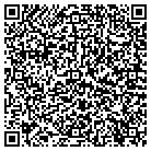 QR code with Advance Network Comm Inc contacts