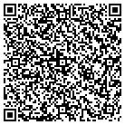QR code with IFS-Cash Rprocessing Systems contacts
