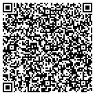 QR code with Linguistica Language Service contacts
