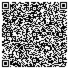 QR code with Communications Solutions contacts