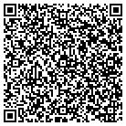 QR code with Willey Freight Ways Inc contacts