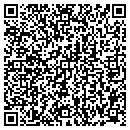 QR code with E C's Handimann contacts
