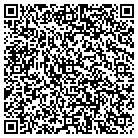 QR code with Mc Coy Cruise-Inn Pizza contacts