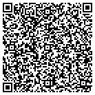 QR code with Dynasty International contacts