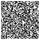 QR code with Lolas Cleaning Service contacts