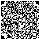 QR code with Comprehensive Microsystems Inc contacts