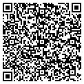 QR code with Titus Inc contacts