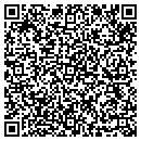 QR code with Contractors Plus contacts