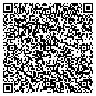 QR code with Aldridge Brothers Repair contacts