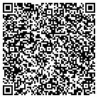 QR code with Miller Kyle Excavating Contr contacts