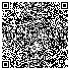 QR code with Catalina Veterinary Center contacts
