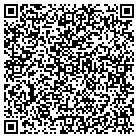 QR code with National Guard Assn of The US contacts