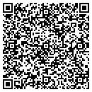 QR code with Stan Cramer contacts