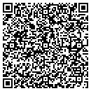 QR code with Jeffrey Phares contacts