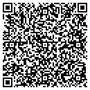 QR code with 4 S Auto Sales Inc contacts