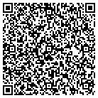 QR code with Cunningham Jean K Atty At Law contacts