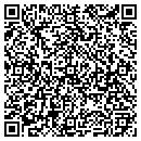 QR code with Bobby's Auto Sales contacts