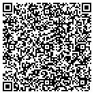 QR code with Corrections Department contacts