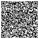 QR code with Joe Hufford Insurance contacts