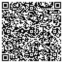 QR code with Patrick J Campbell contacts