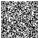QR code with Shoo-Be-Doo contacts