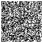 QR code with Northwest Towing & Recovery contacts