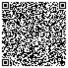 QR code with Richcraft Wood Products contacts