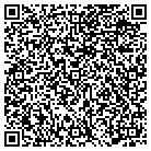 QR code with Atkins Chapel United Methodist contacts